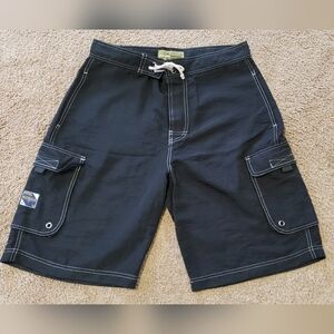 NORTHPEAK shorts